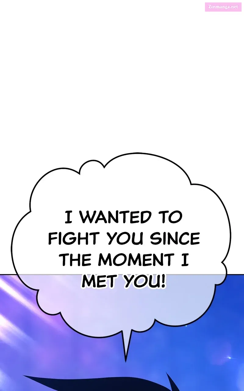 +99 ReinforcedWooden Stick Chapter 124 page 30 - 