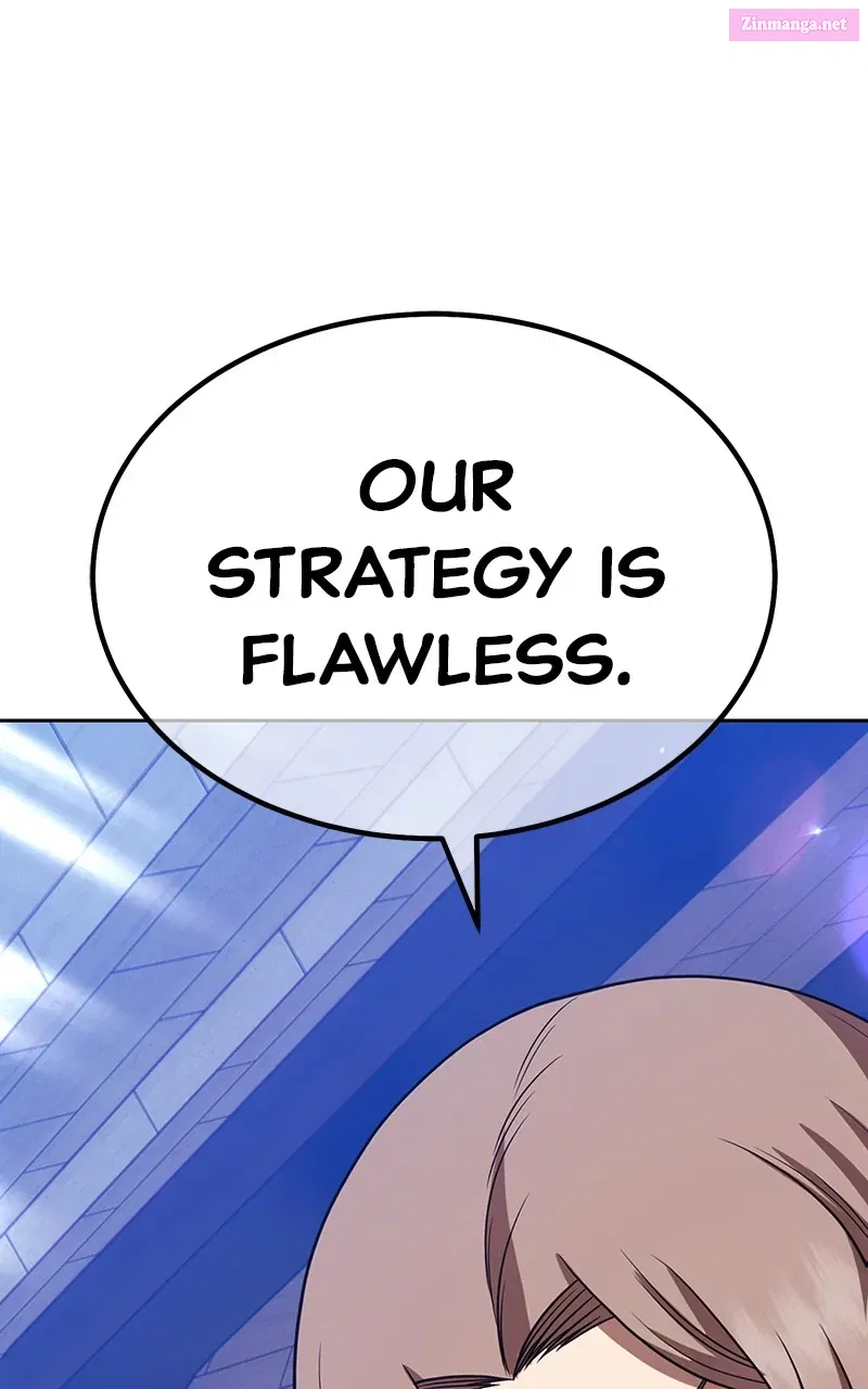 +99 ReinforcedWooden Stick Chapter 124 page 291 - 