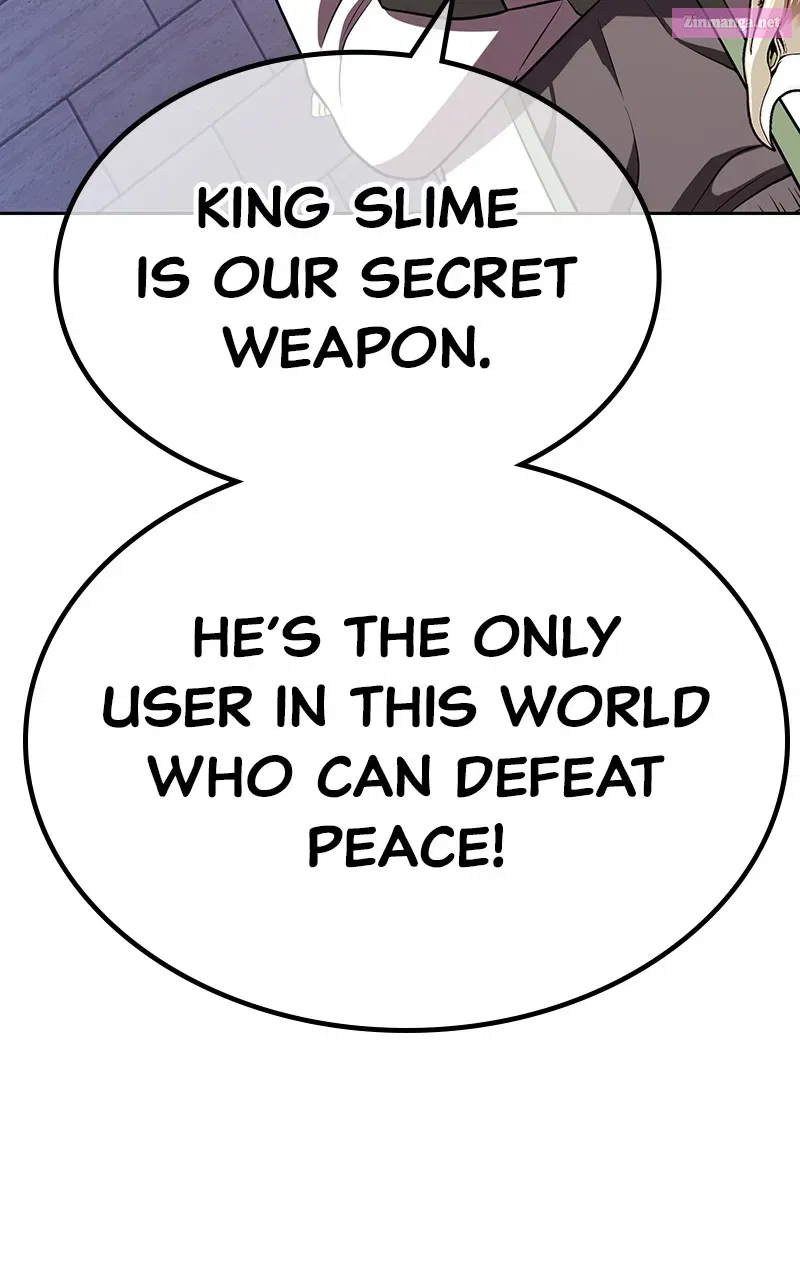 +99 ReinforcedWooden Stick Chapter 124 page 293 - 