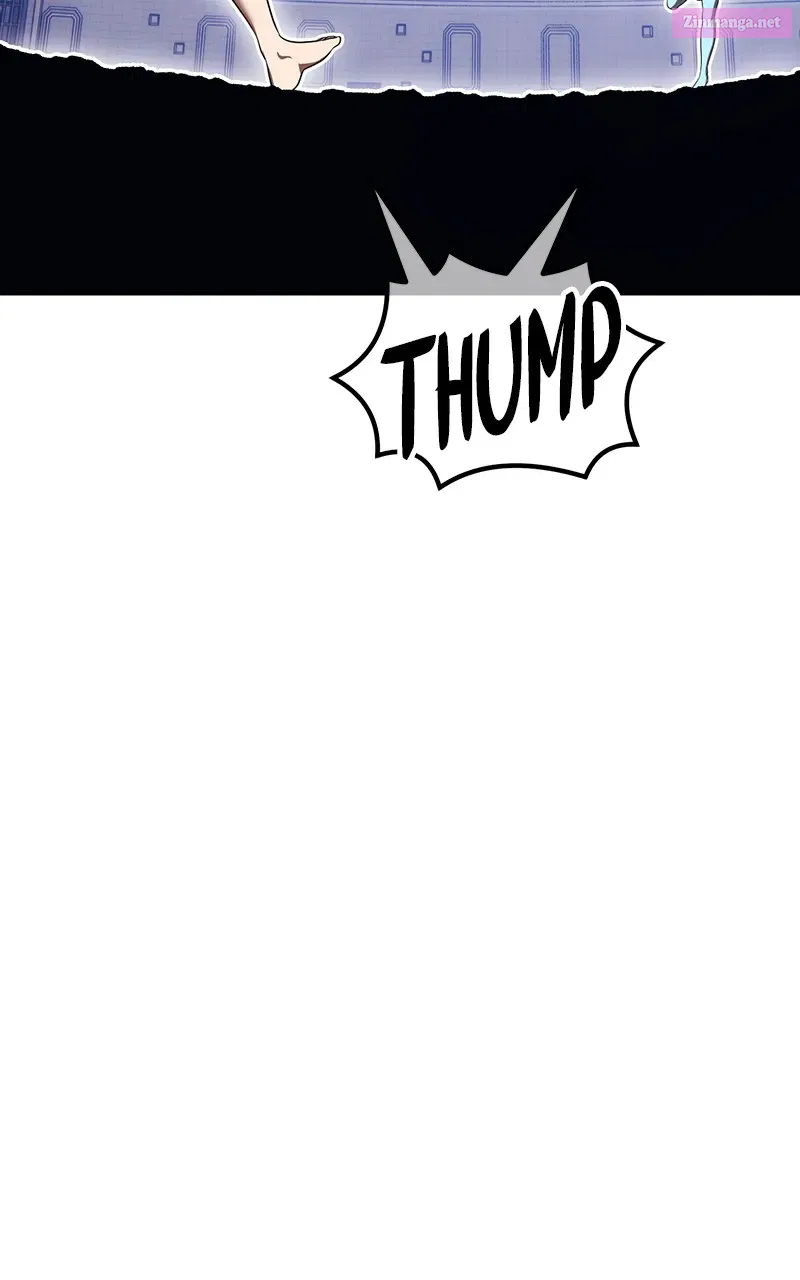 +99 ReinforcedWooden Stick Chapter 124 page 298 - 