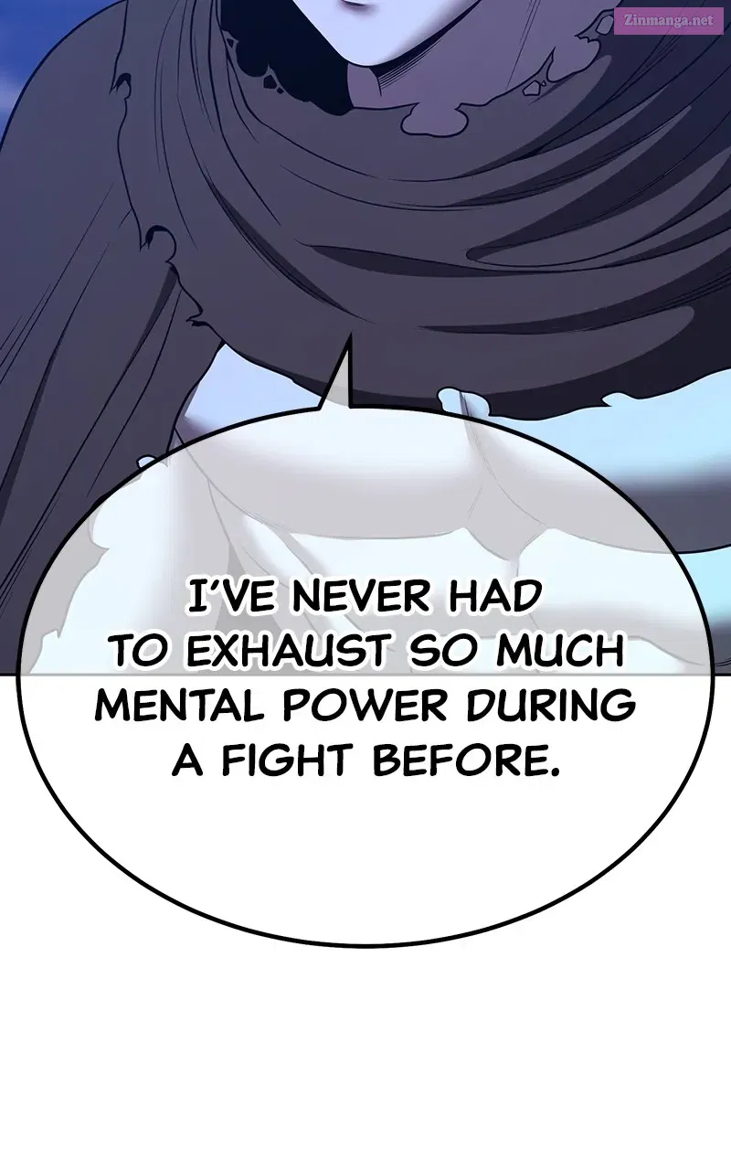 +99 ReinforcedWooden Stick Chapter 124 page 300 - 