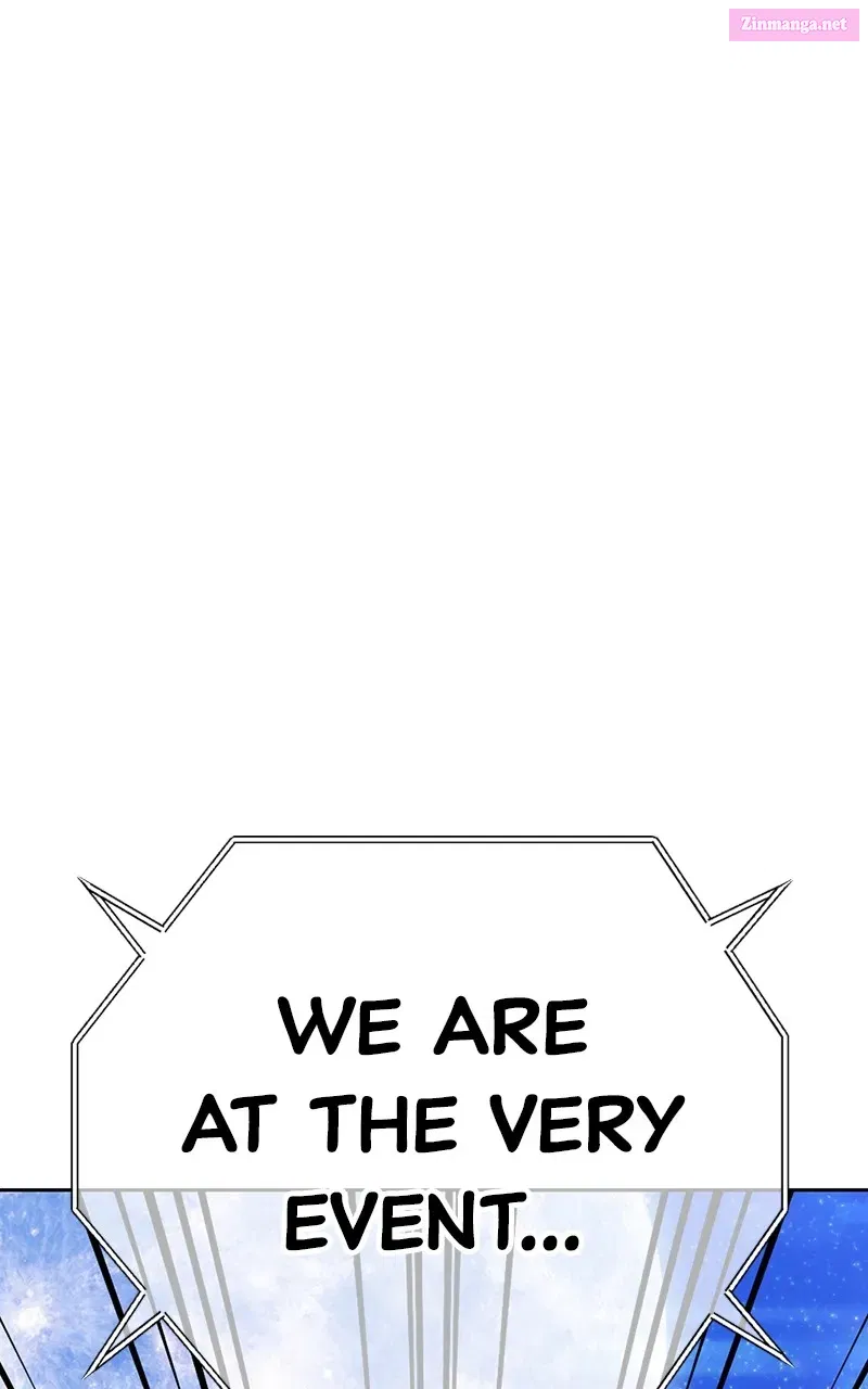 +99 ReinforcedWooden Stick Chapter 124 page 4 - 