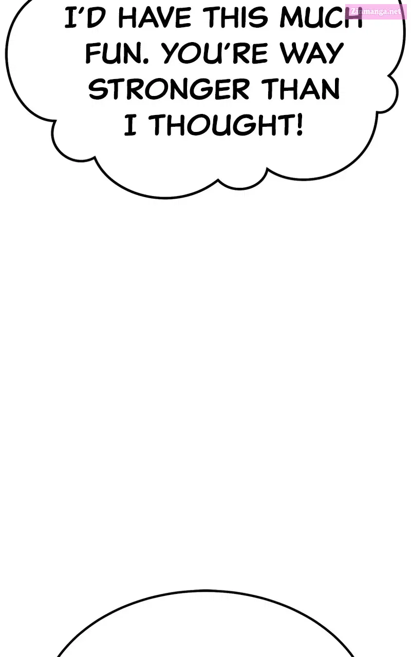 +99 ReinforcedWooden Stick Chapter 124 page 303 - 