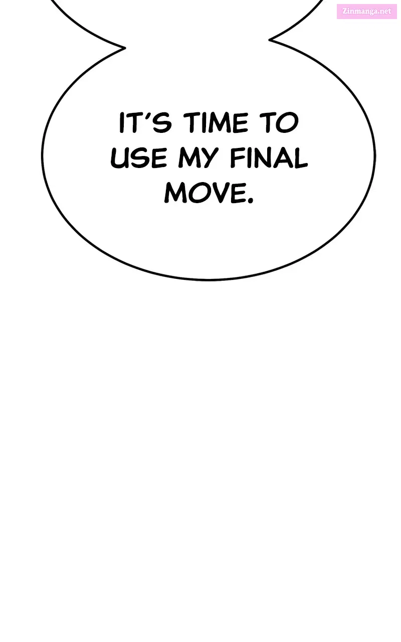 +99 ReinforcedWooden Stick Chapter 124 page 308 - 