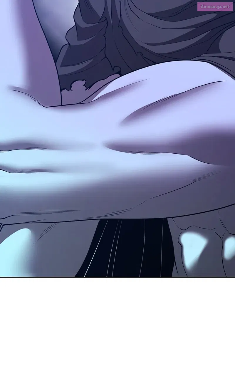 +99 ReinforcedWooden Stick Chapter 124 page 313 - 