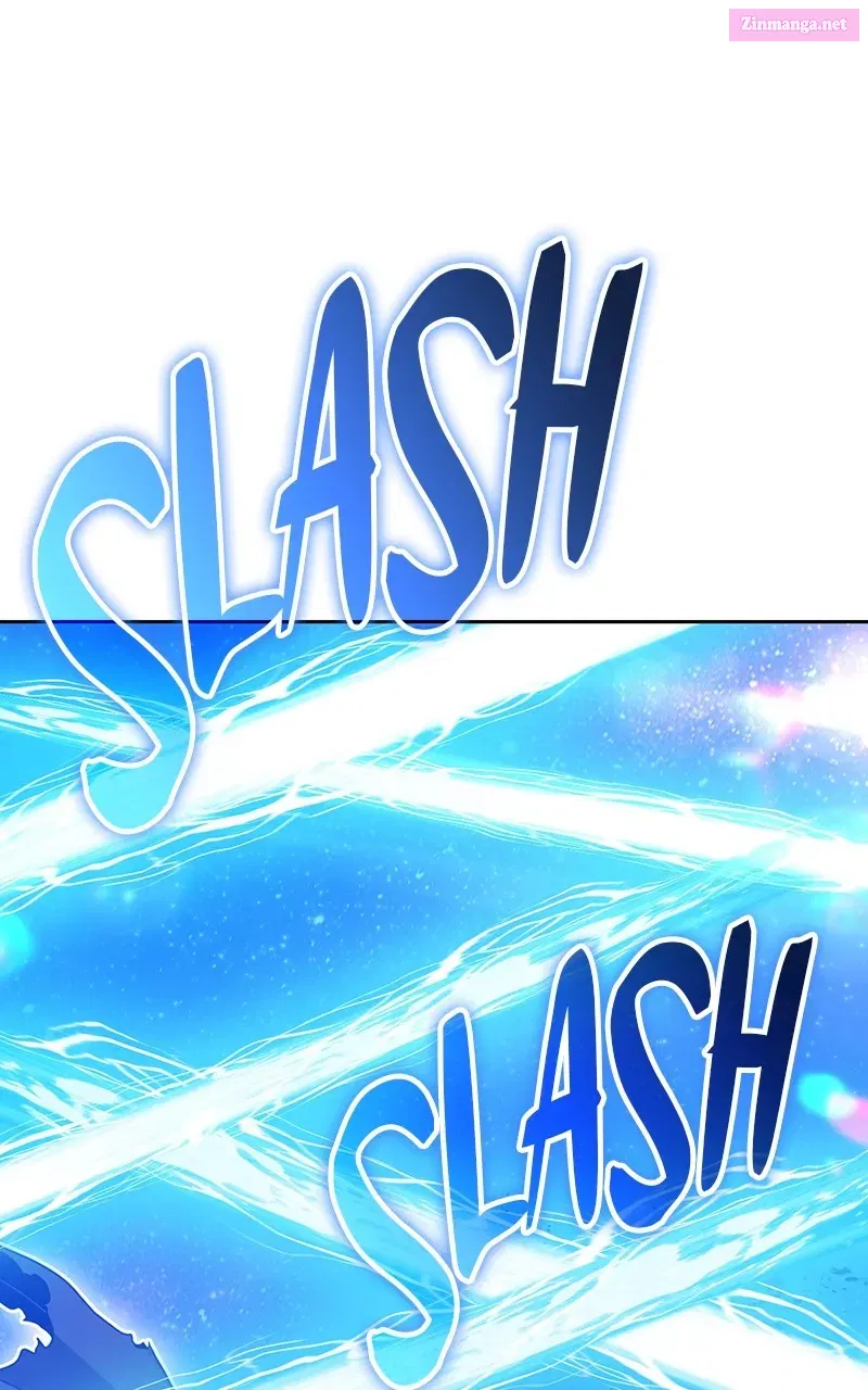 +99 ReinforcedWooden Stick Chapter 124 page 314 - 