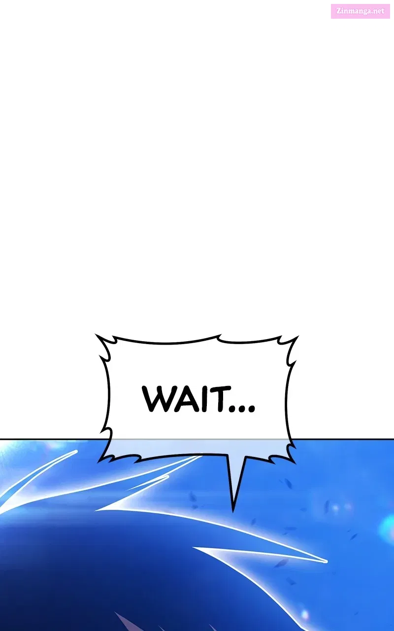 +99 ReinforcedWooden Stick Chapter 124 page 318 - 