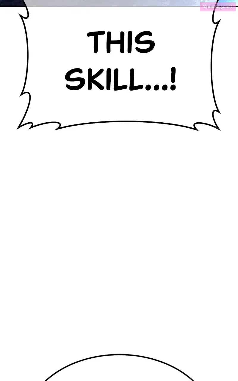 +99 ReinforcedWooden Stick Chapter 124 page 320 - 