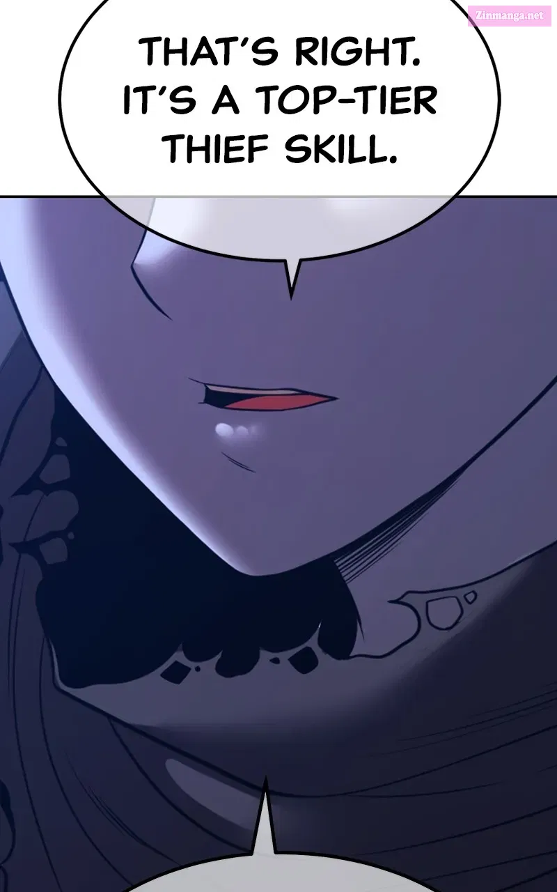 +99 ReinforcedWooden Stick Chapter 124 page 321 - 