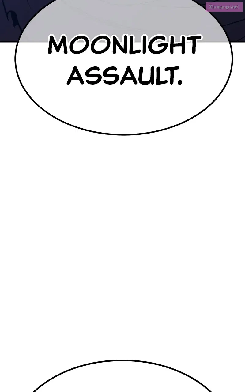 +99 ReinforcedWooden Stick Chapter 124 page 322 - 