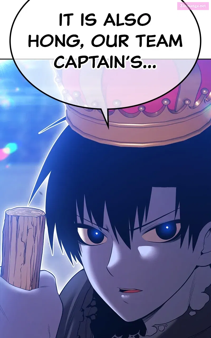 +99 ReinforcedWooden Stick Chapter 124 page 323 - 