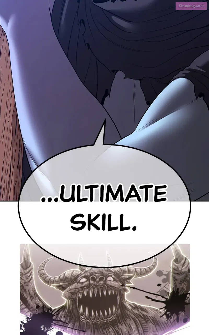 +99 ReinforcedWooden Stick Chapter 124 page 324 - 