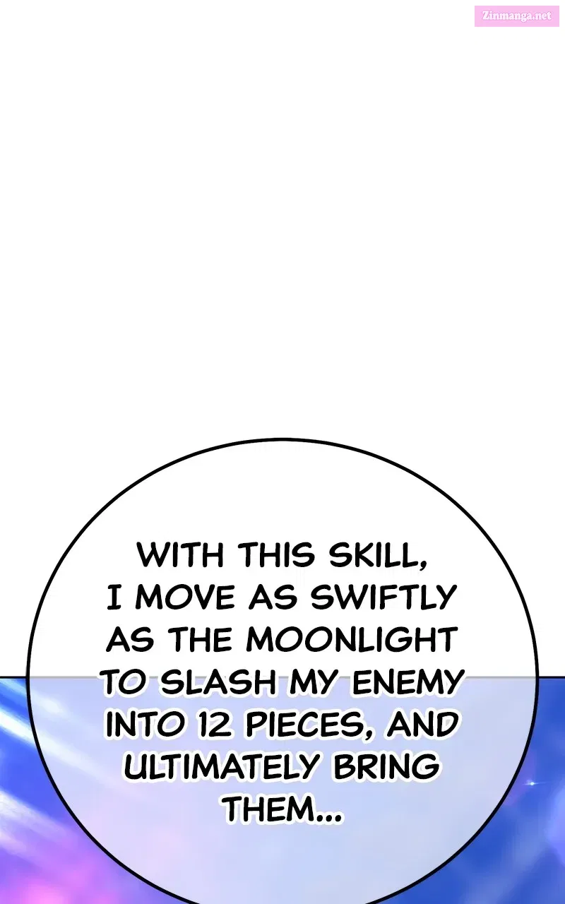 +99 ReinforcedWooden Stick Chapter 124 page 329 - 