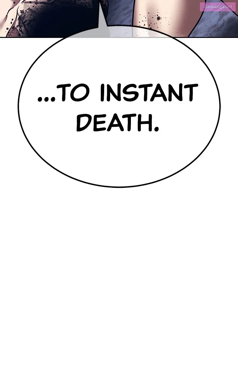 +99 ReinforcedWooden Stick Chapter 124 page 331 - 