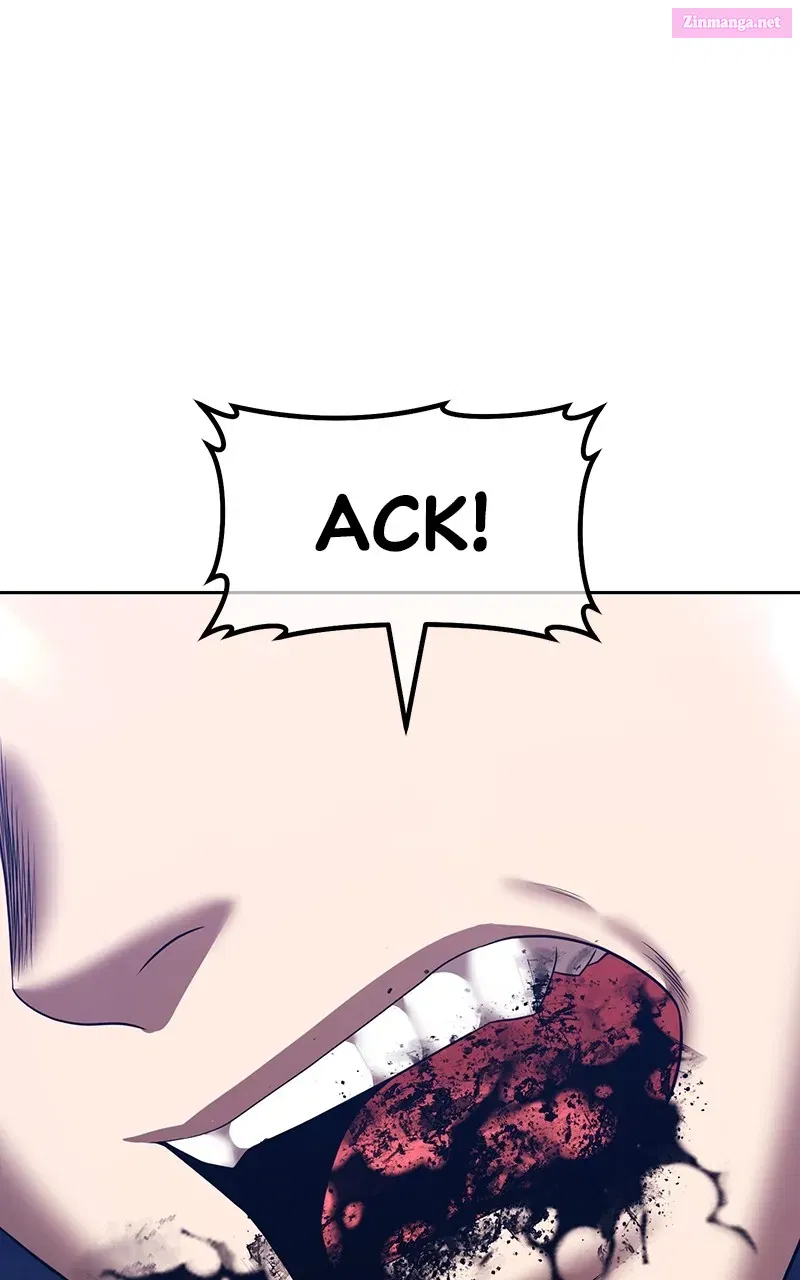 +99 ReinforcedWooden Stick Chapter 124 page 332 - 