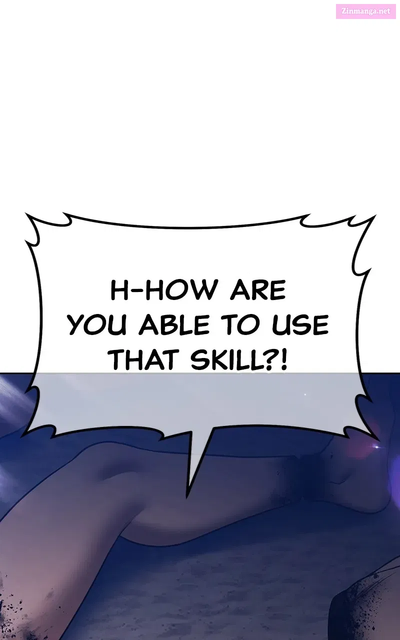 +99 ReinforcedWooden Stick Chapter 124 page 334 - 