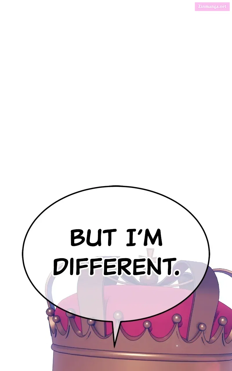 +99 ReinforcedWooden Stick Chapter 124 page 339 - 