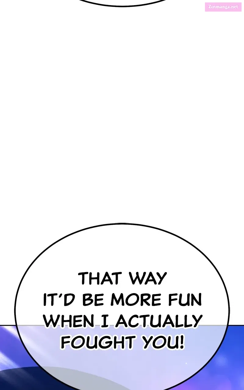 +99 ReinforcedWooden Stick Chapter 124 page 35 - 