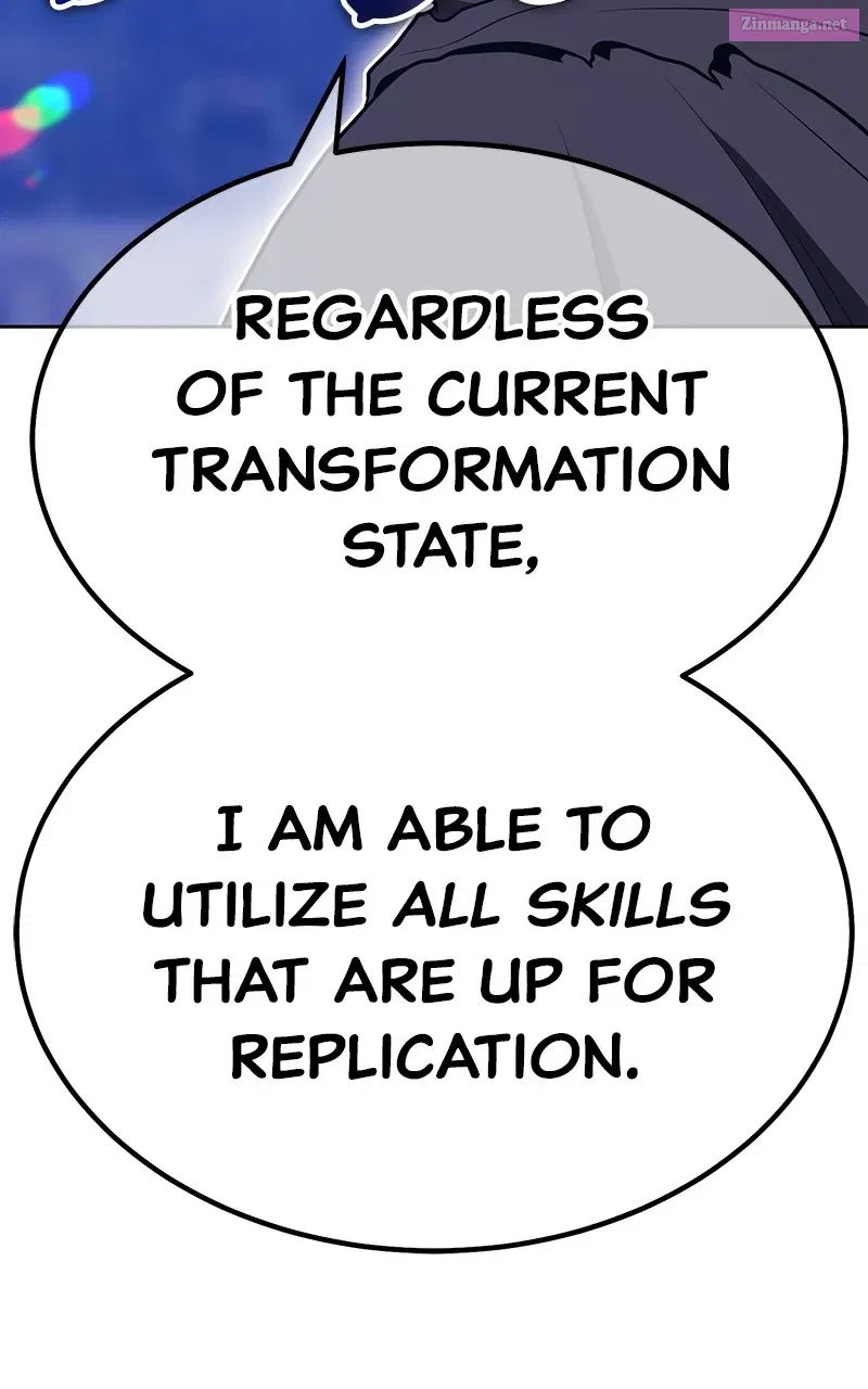 +99 ReinforcedWooden Stick Chapter 124 page 341 - 