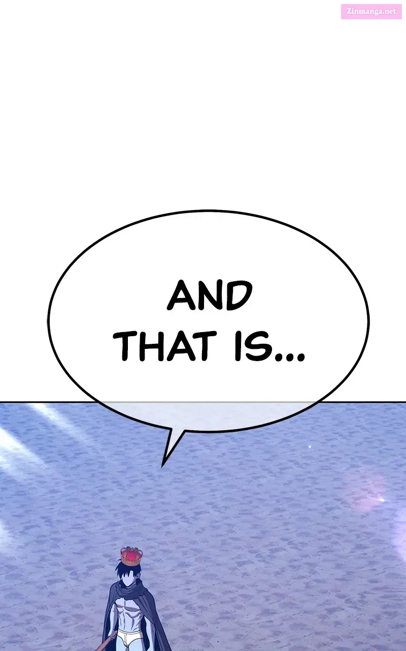 +99 ReinforcedWooden Stick Chapter 124 page 342 - 