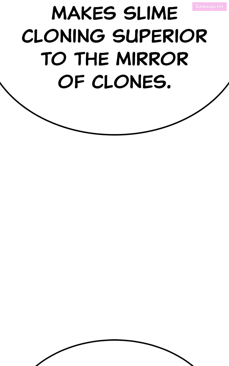 +99 ReinforcedWooden Stick Chapter 124 page 344 - 