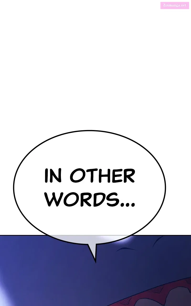 +99 ReinforcedWooden Stick Chapter 124 page 347 - 