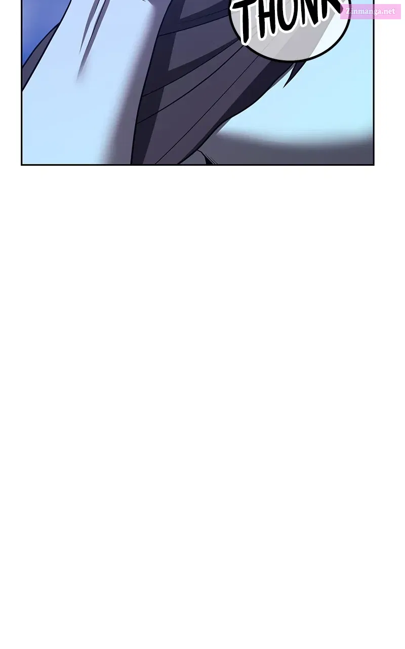 +99 ReinforcedWooden Stick Chapter 124 page 350 - 
