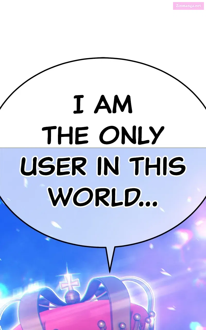 +99 ReinforcedWooden Stick Chapter 124 page 351 - 