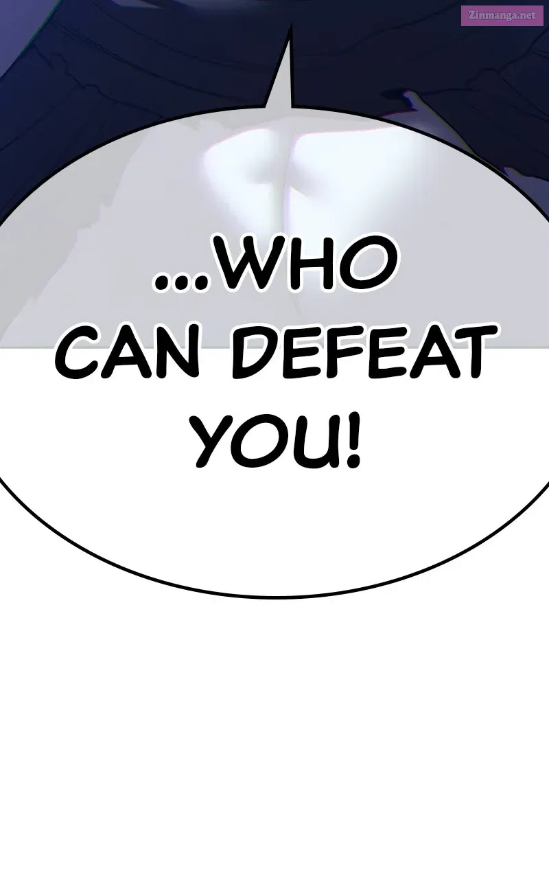 +99 ReinforcedWooden Stick Chapter 124 page 353 - 