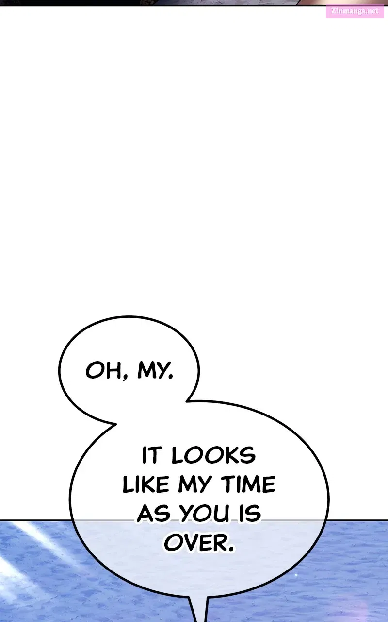 +99 ReinforcedWooden Stick Chapter 124 page 357 - 
