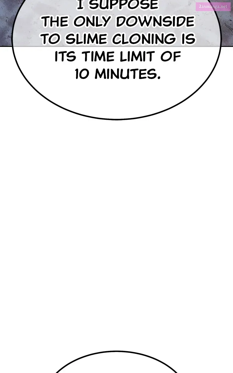 +99 ReinforcedWooden Stick Chapter 124 page 359 - 