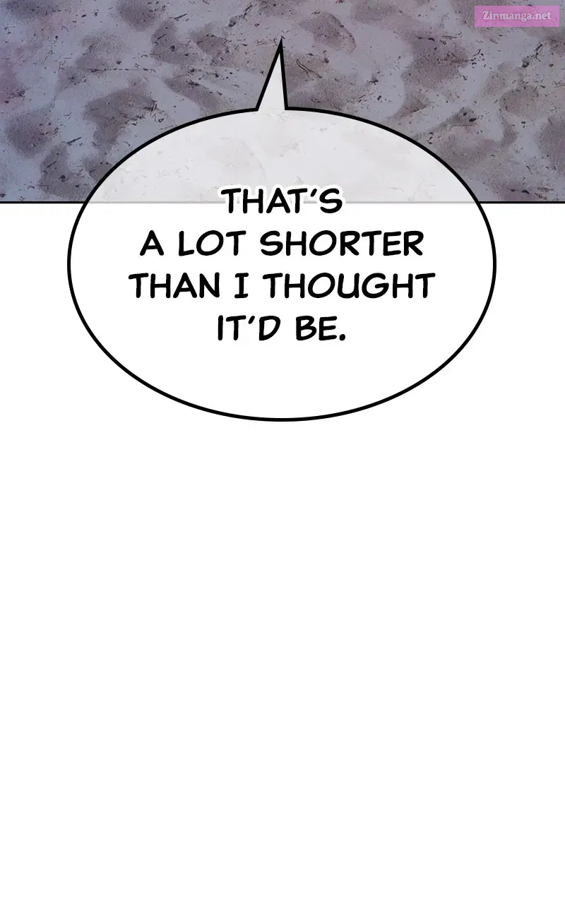 +99 ReinforcedWooden Stick Chapter 124 page 361 - 