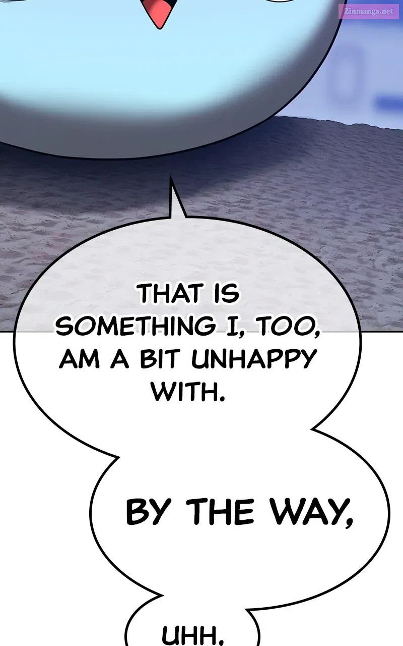 +99 ReinforcedWooden Stick Chapter 124 page 363 - 