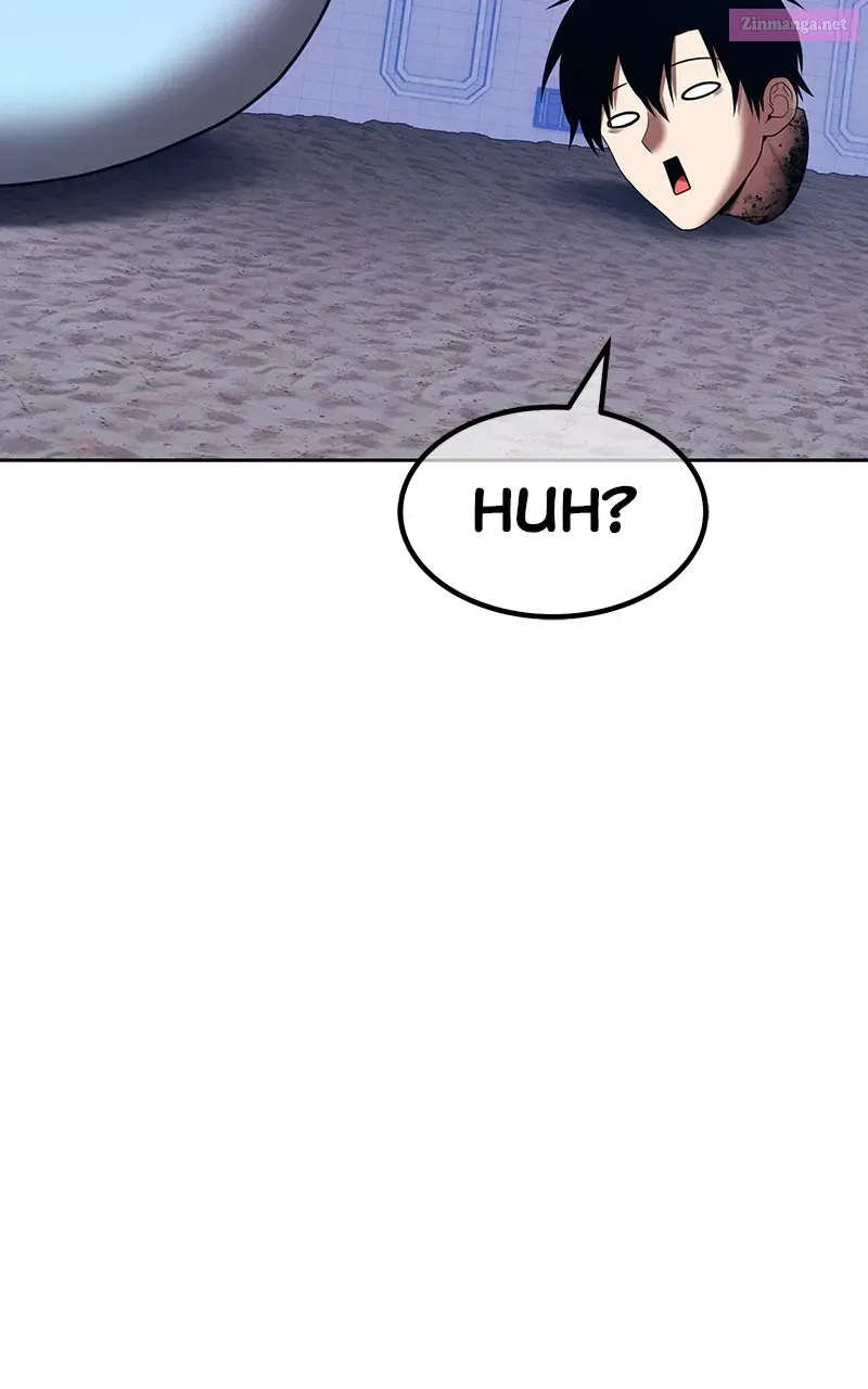 +99 ReinforcedWooden Stick Chapter 124 page 365 - 