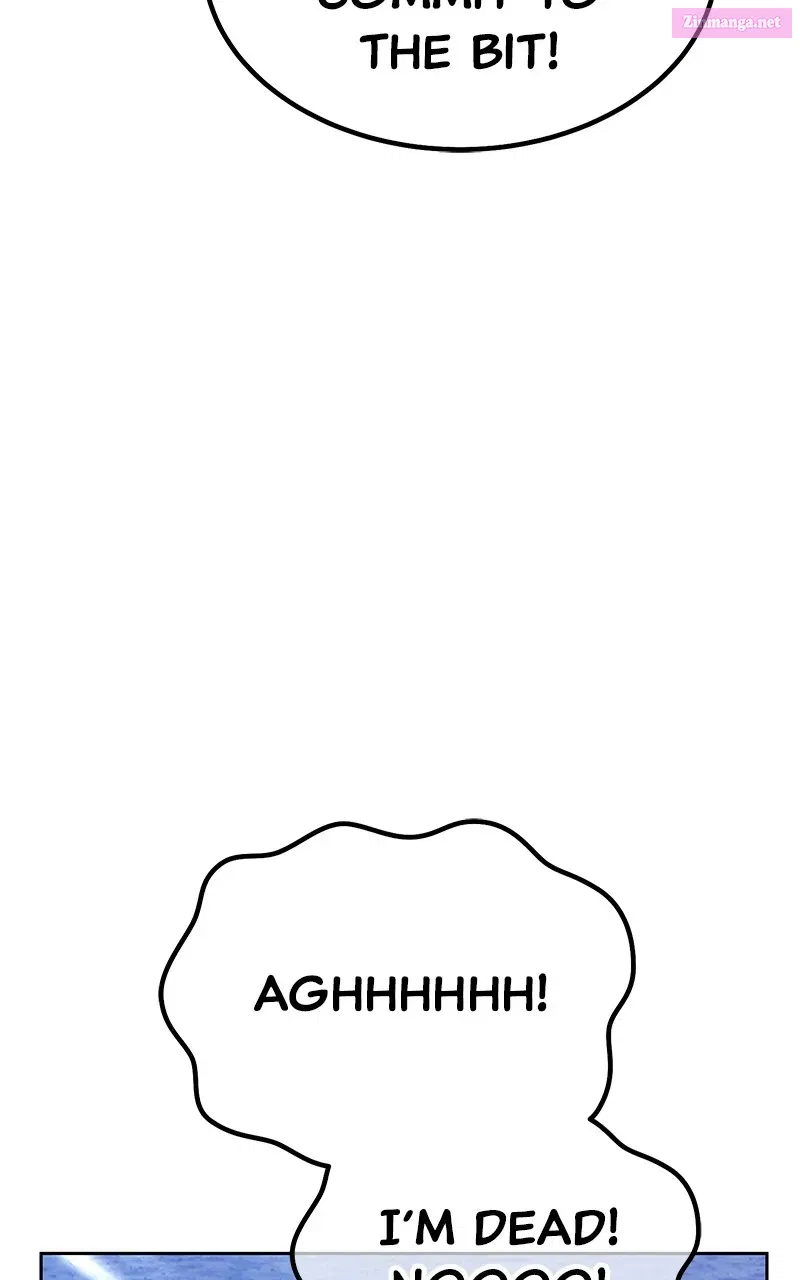 +99 ReinforcedWooden Stick Chapter 124 page 368 - 