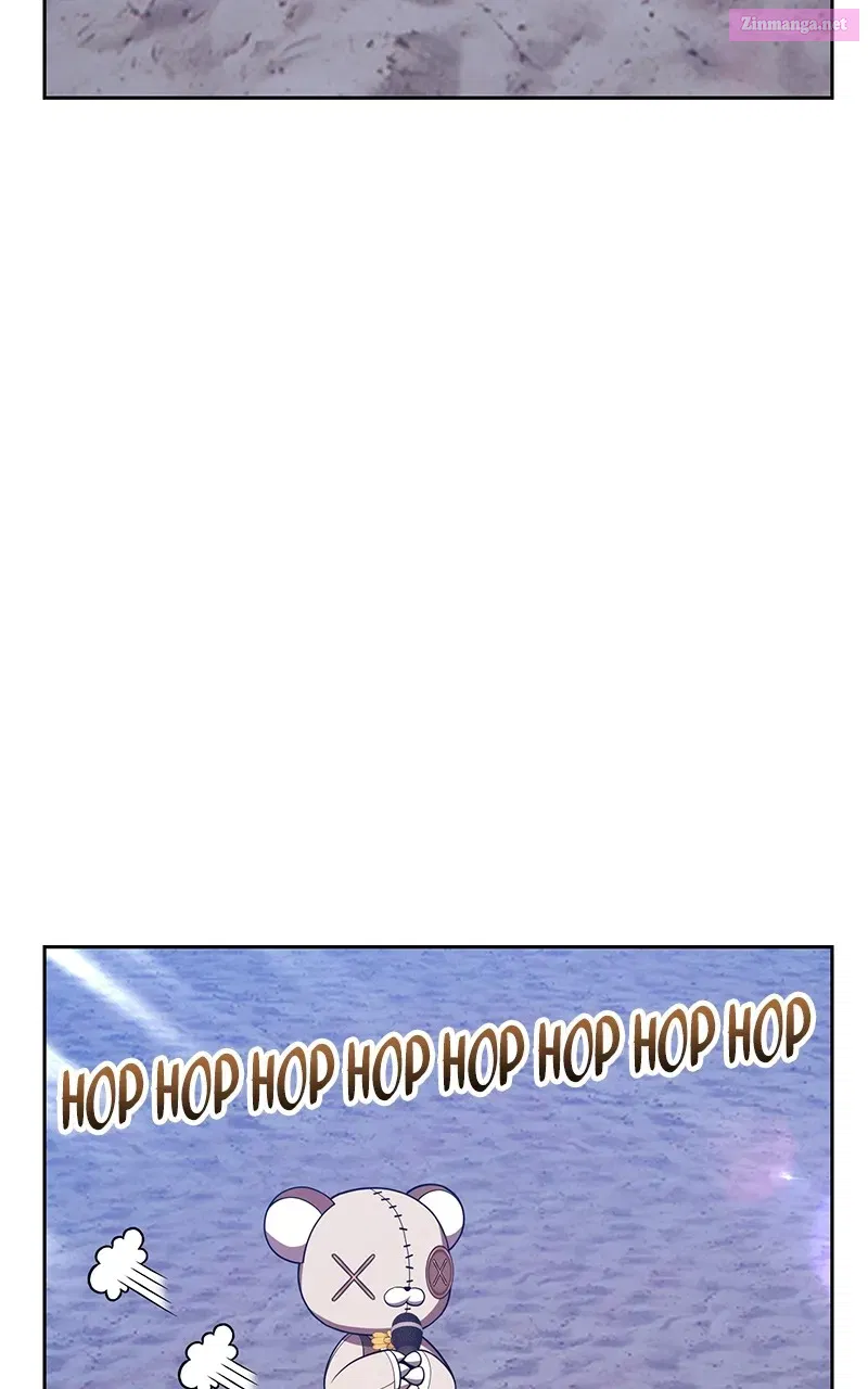 +99 ReinforcedWooden Stick Chapter 124 page 373 - 