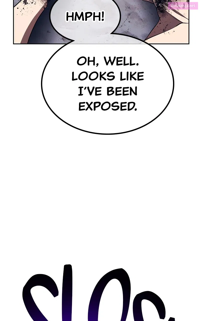 +99 ReinforcedWooden Stick Chapter 124 page 380 - 
