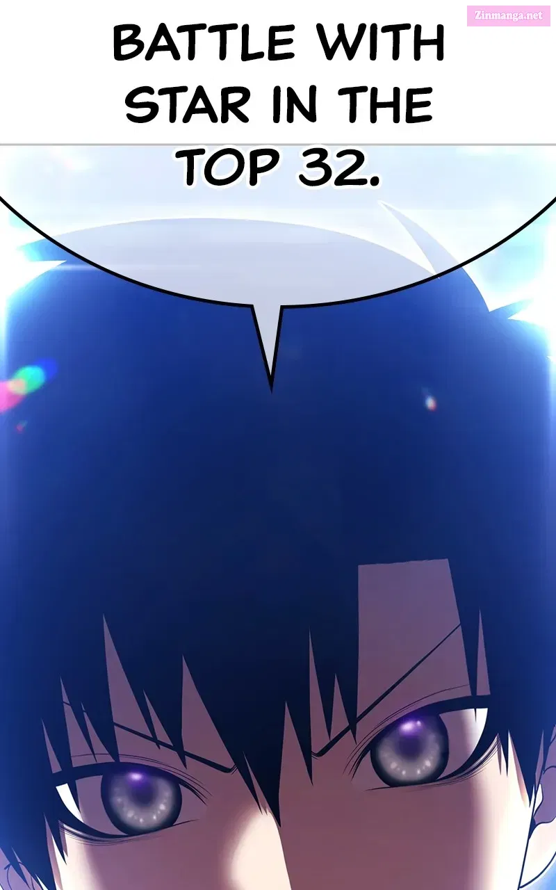 +99 ReinforcedWooden Stick Chapter 124 page 385 - 