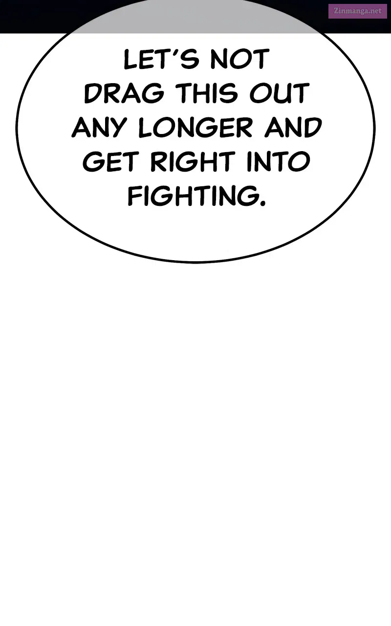 +99 ReinforcedWooden Stick Chapter 124 page 42 - 
