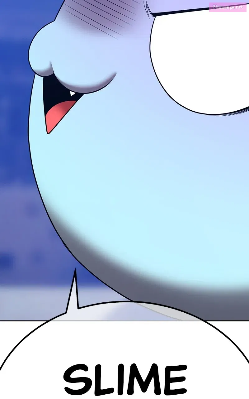 +99 ReinforcedWooden Stick Chapter 124 page 44 - 