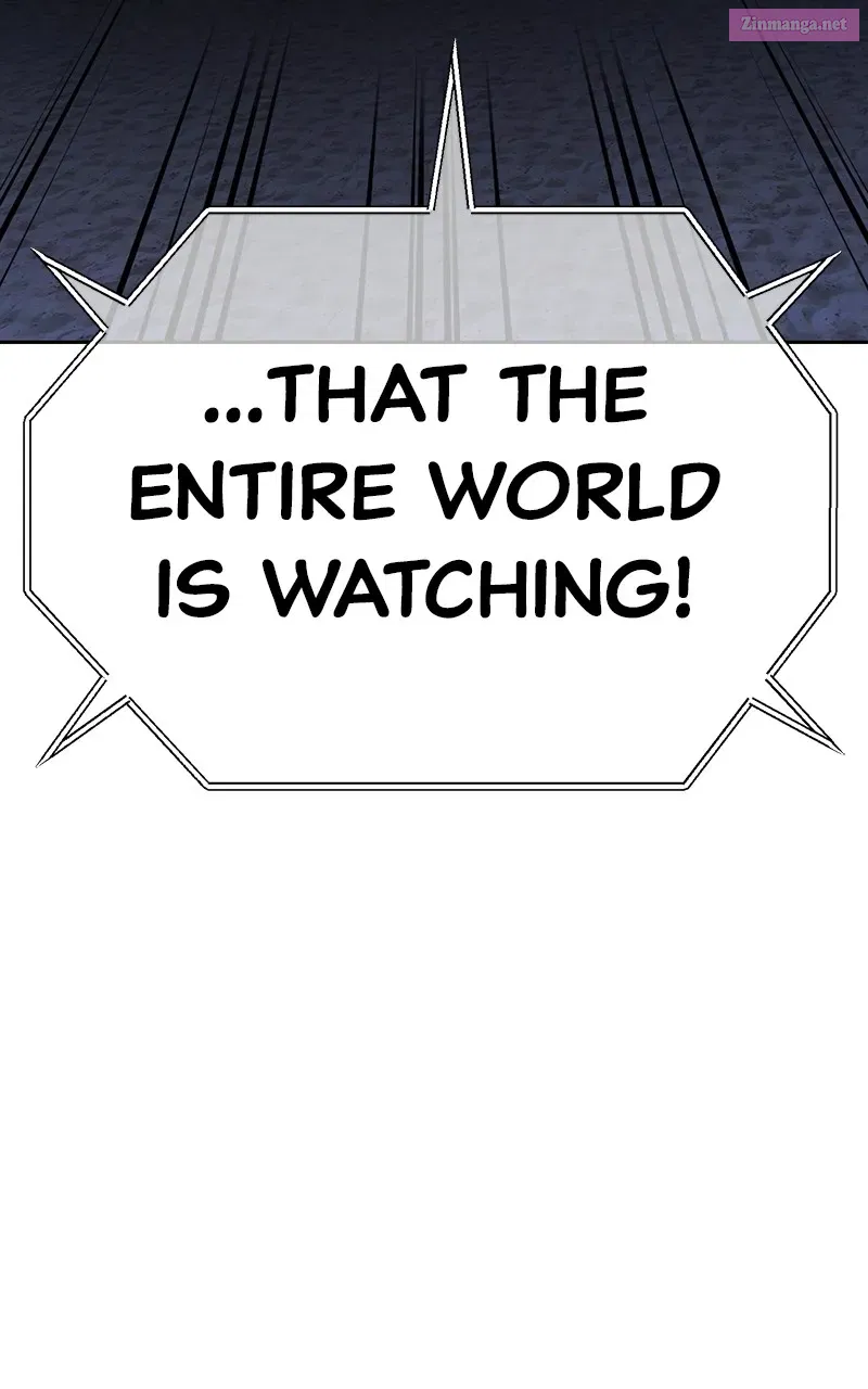 +99 ReinforcedWooden Stick Chapter 124 page 6 - 