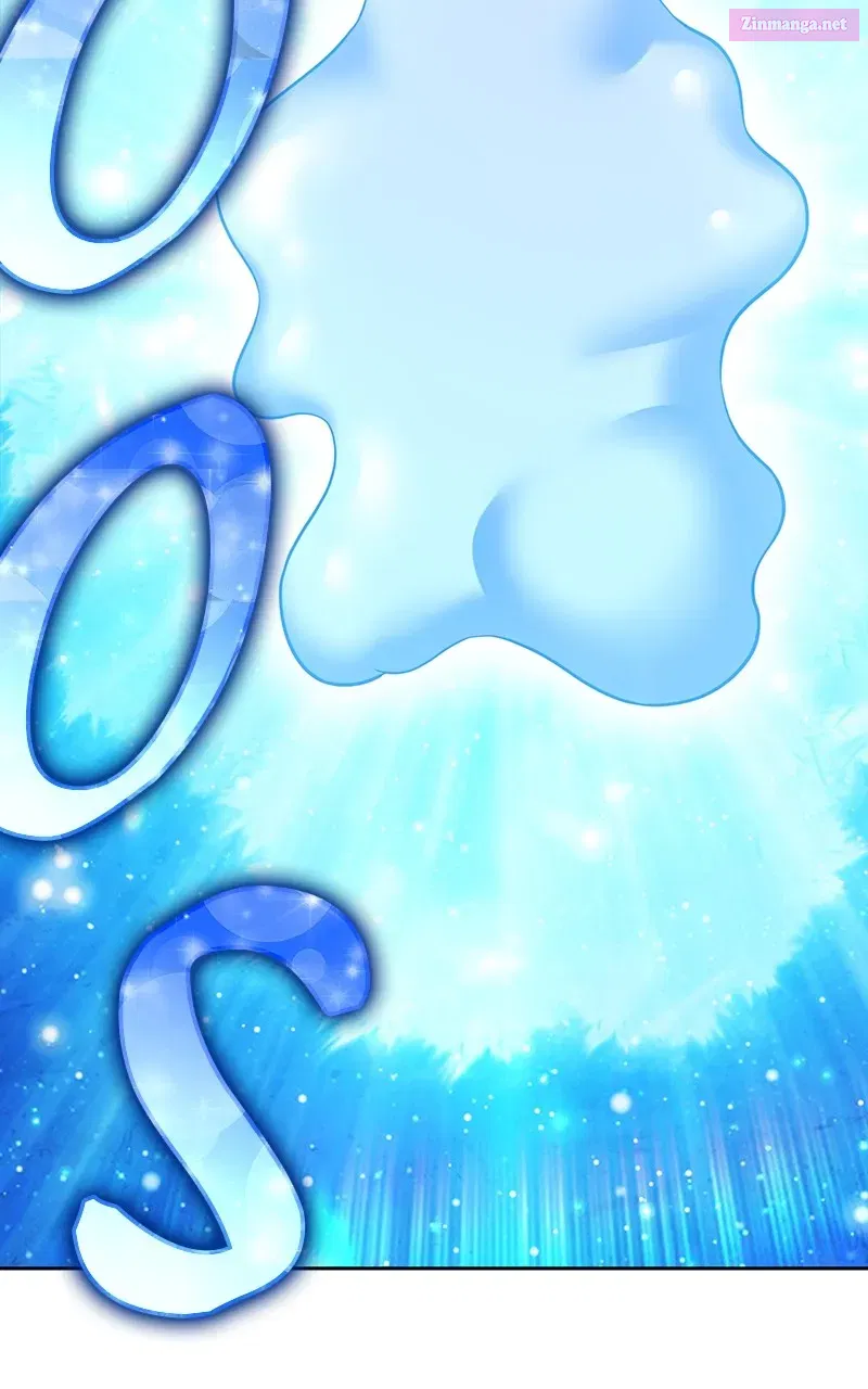 +99 ReinforcedWooden Stick Chapter 124 page 51 - 
