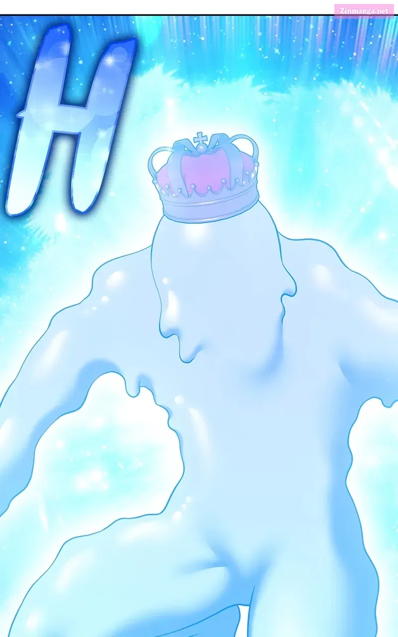 +99 ReinforcedWooden Stick Chapter 124 page 52 - 