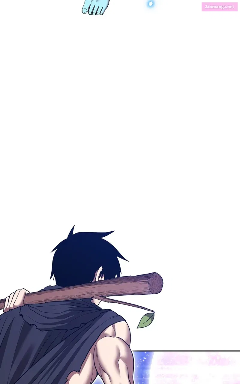+99 ReinforcedWooden Stick Chapter 124 page 56 - 
