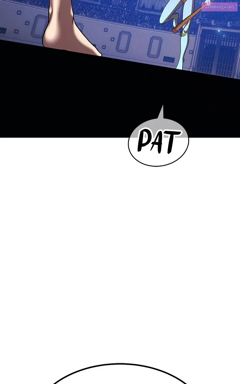 +99 ReinforcedWooden Stick Chapter 124 page 58 - 