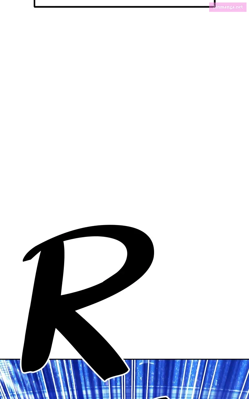 +99 ReinforcedWooden Stick Chapter 124 page 61 - 
