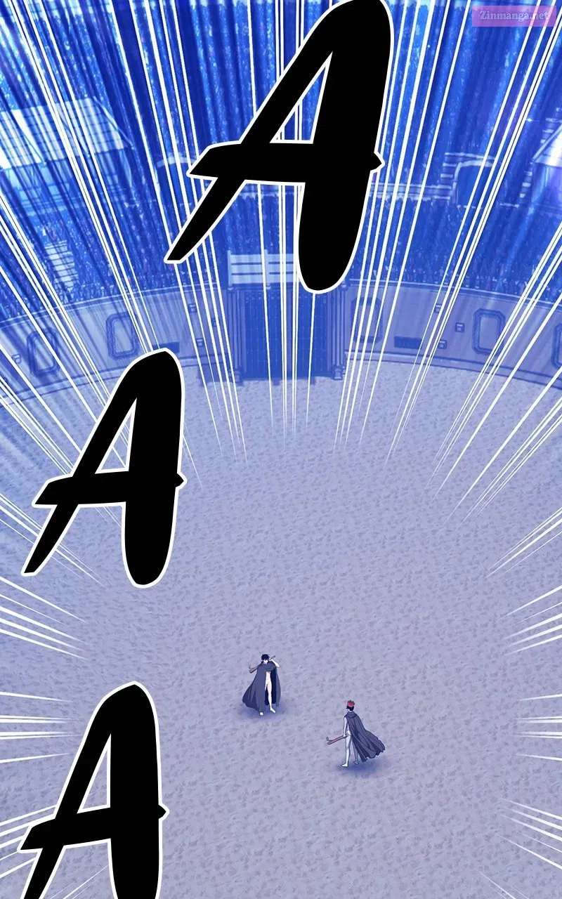 +99 ReinforcedWooden Stick Chapter 124 page 62 - 