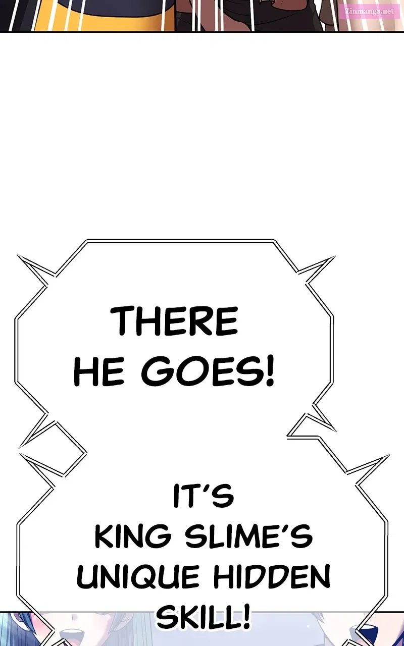 +99 ReinforcedWooden Stick Chapter 124 page 64 - 