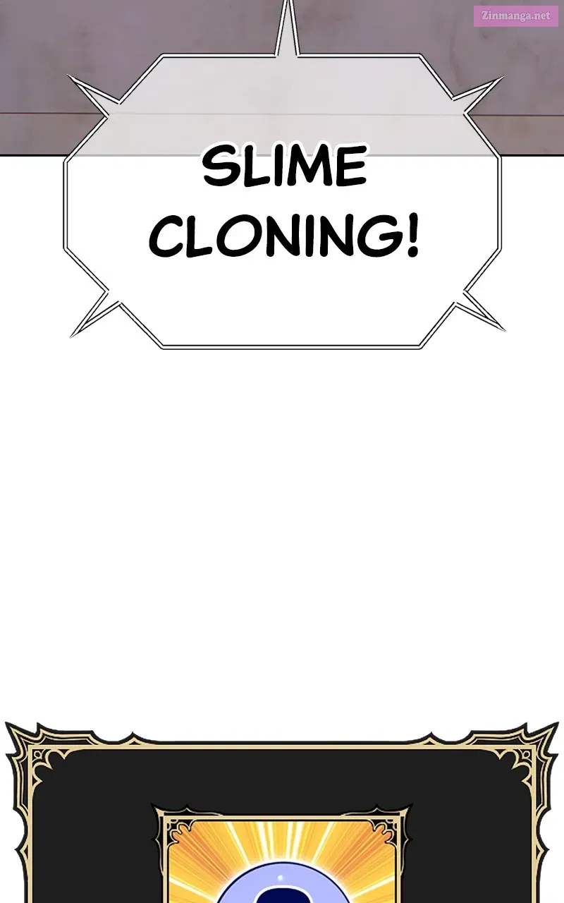 +99 ReinforcedWooden Stick Chapter 124 page 66 - 