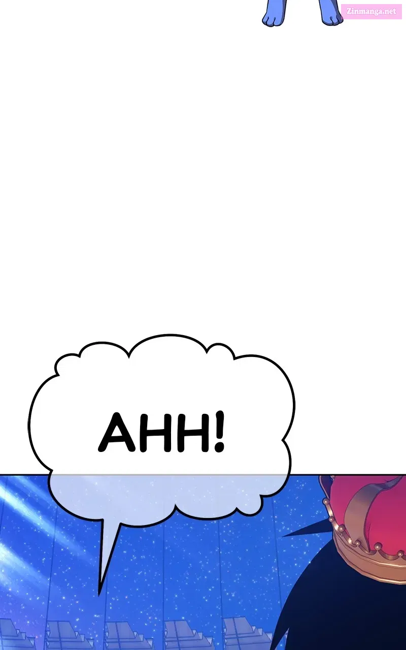 +99 ReinforcedWooden Stick Chapter 124 page 69 - 